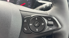 Vauxhall Corsa 1.2 Design 5dr Petrol Hatchback